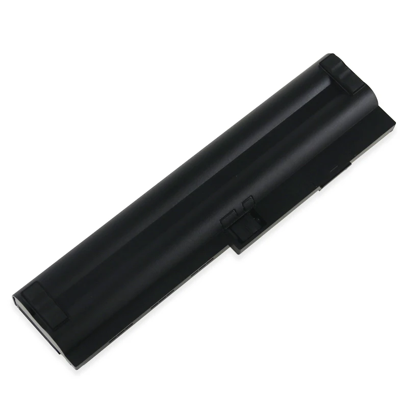 X200 6