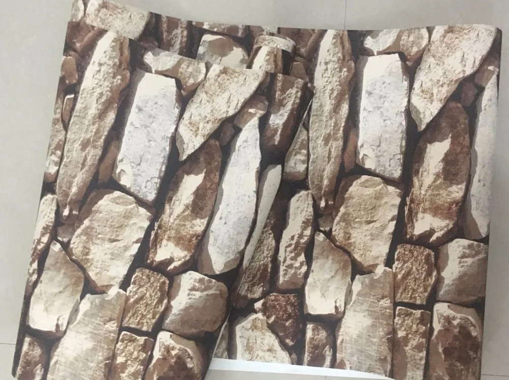 d para sala estar pano fundo revestimento para paredes 3 d