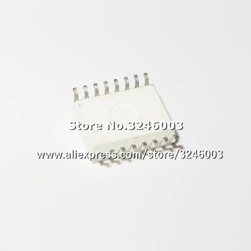 HCPL316J 1