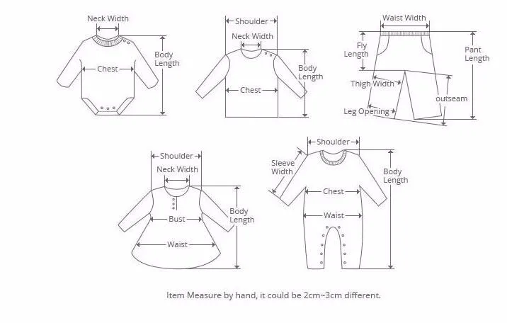 HTB1VrKPKpXXXXcSXpXXq6xXFXXXE.jpg?size=4