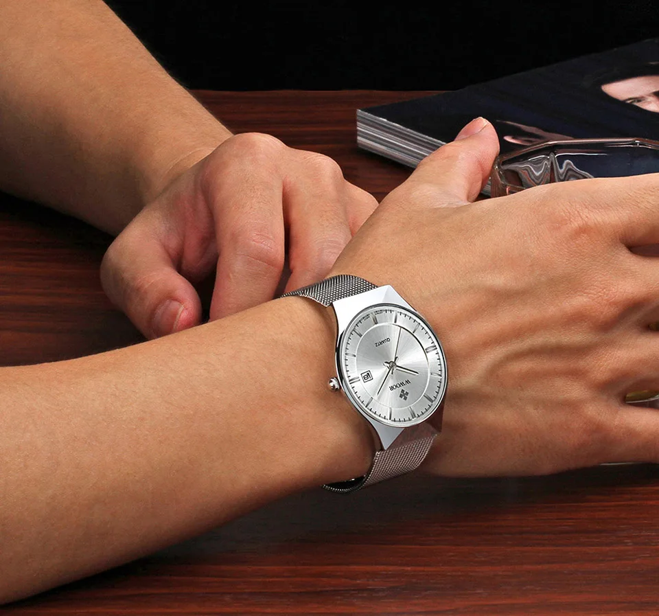 8016silver-6