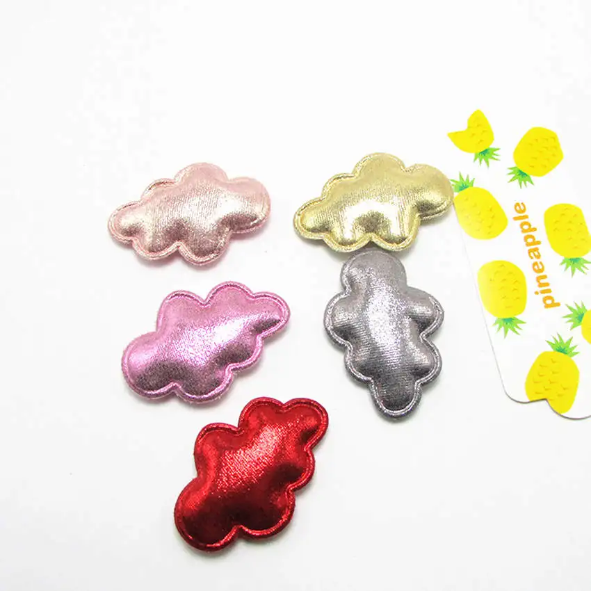 9320724352_295585515