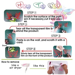 الأزياء الشيف الجدار ملصق إقتباس جدار صائق Stickersfor المطبخ غرفة ديكور طباخ Frase خلفيات Naklejki Shef Povara Wall Stickers Aliexpress