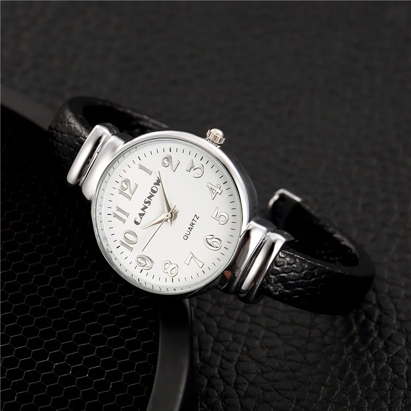 Топ бренд женские часы Роскошные модные повседневные кварцевые часы с браслетом женские часы женские наручные часы Часы relogio feminino