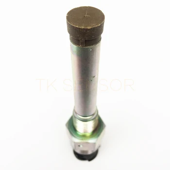 

Sensor, speed / RPM 0501396115 for Volvo
