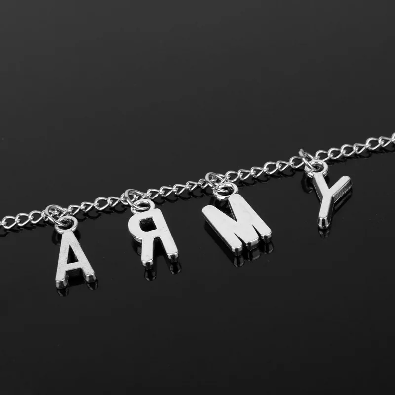 8619647484_1387365254