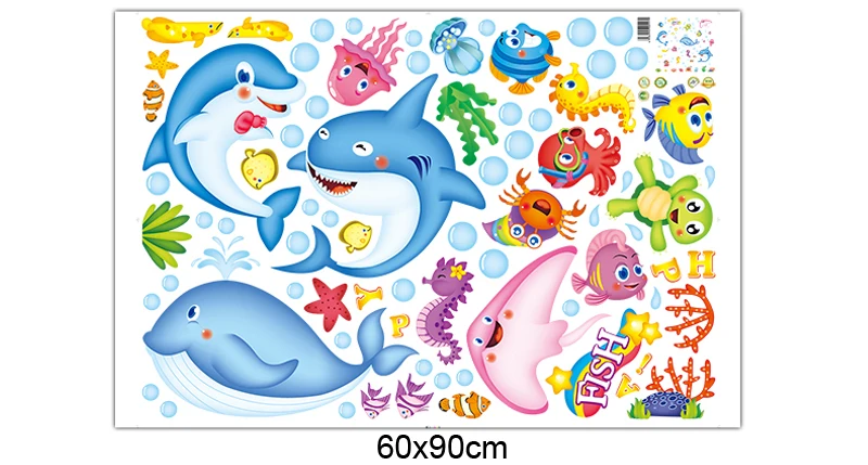 XL7159 (8)