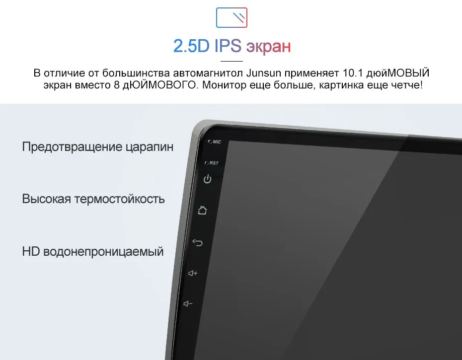 Junsun V1 автомагнитола магнитола 2 din системный блок for nissan x trail t31 t32 GPS магнитола андроид 2din android с навигацией для ниссан х трейл t31 2007 2008 2009 2010 2011 2012 штатная автомобильная мультимедиа