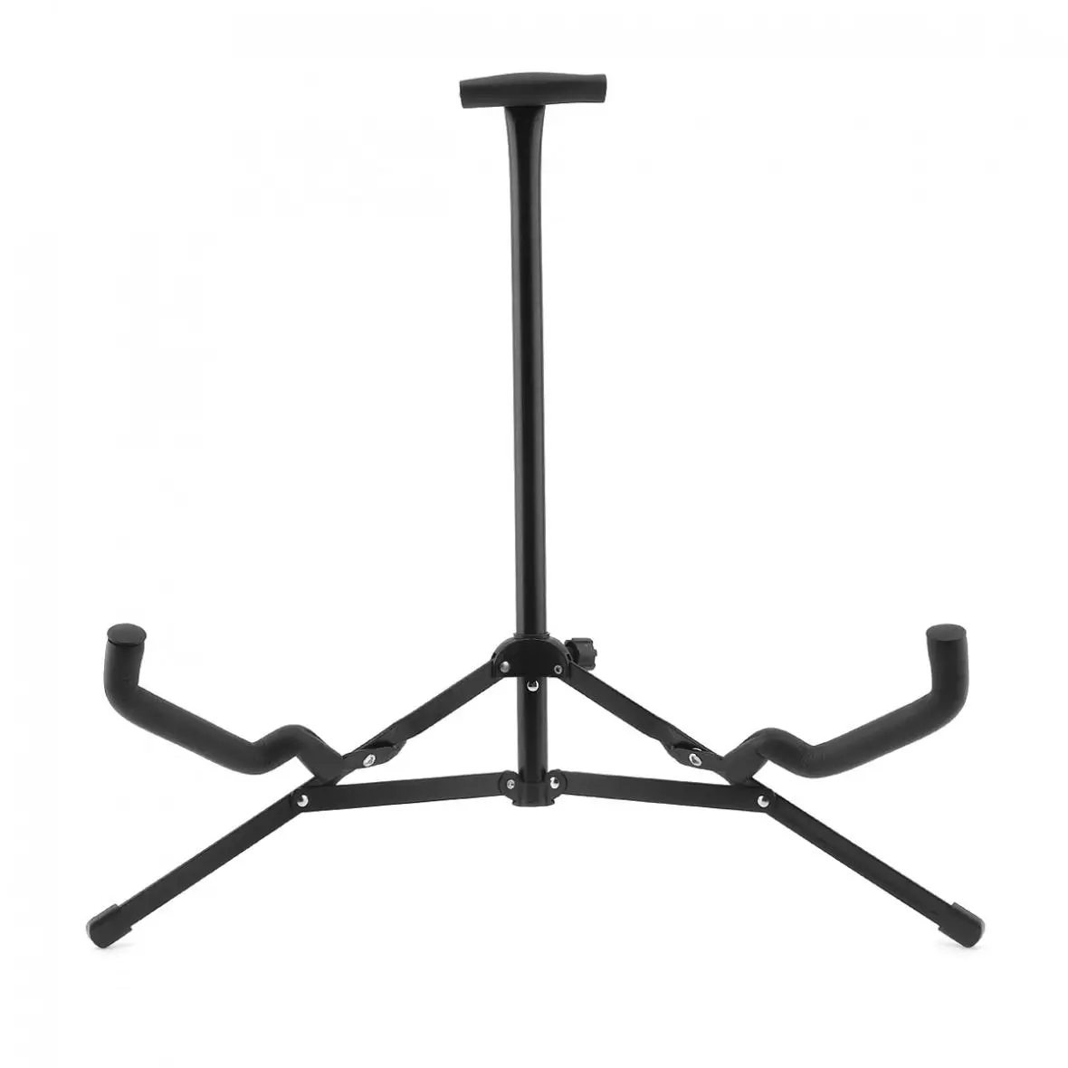 28385-description-2-l4.jpg