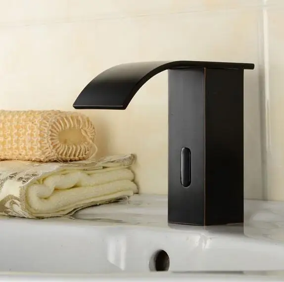 Bathroom Faucet Touchless popular faucets bathroom-buy cheap faucets bathroom lots from Bathroom Faucet Touchless popular faucets bathroom-buy cheap faucets bathroom lots from