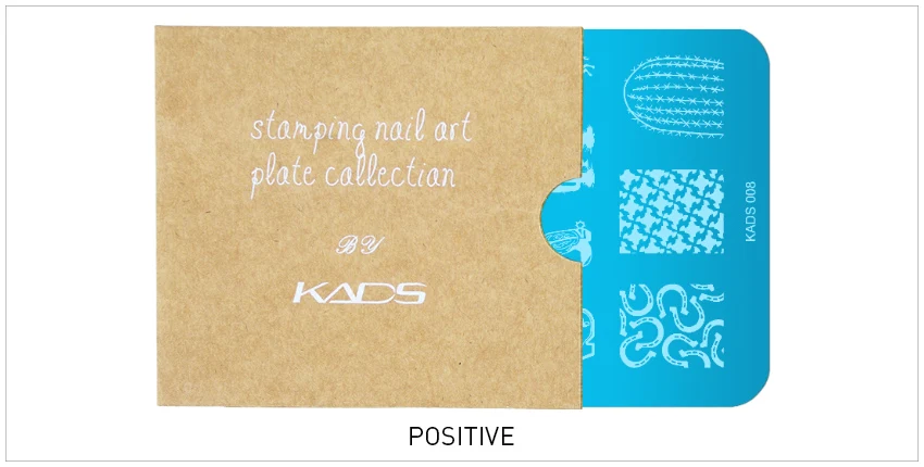 KADS-008_06