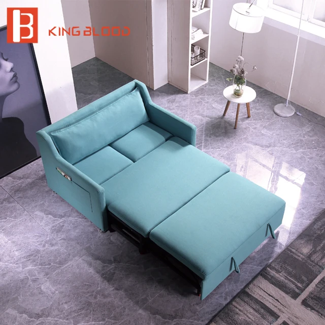 Aliexpress Comfortable Fabric Lazy Boy Sofa Bed For Living Comfortable Fabric Lazy Boy Sofa Bed For Living Room