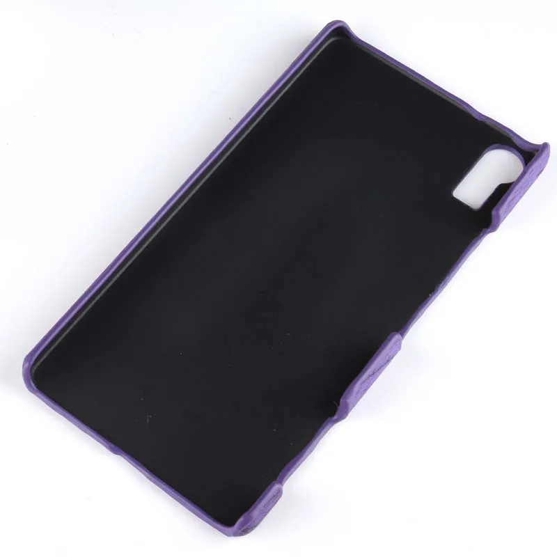 Роскошный чехол для Lenovo Z90a40 Vibe Shot Z90 древесины чехлы накладки телефона 7 3 Coque