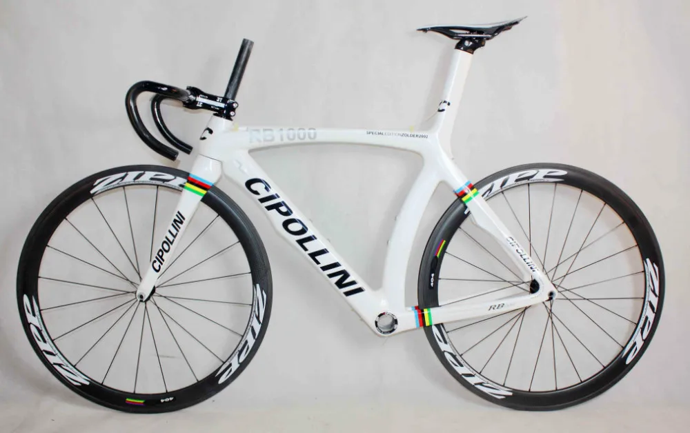 cipollini rb1000