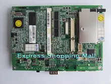 ADVANTECH PCM-7110 A2 01-1 Industrial motherboard