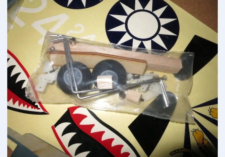 850mm-p40-tiger-electric-balsa-rc-aircraft-kit-5