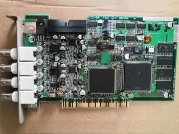 

RICE-001B FAST P-900224 PCI