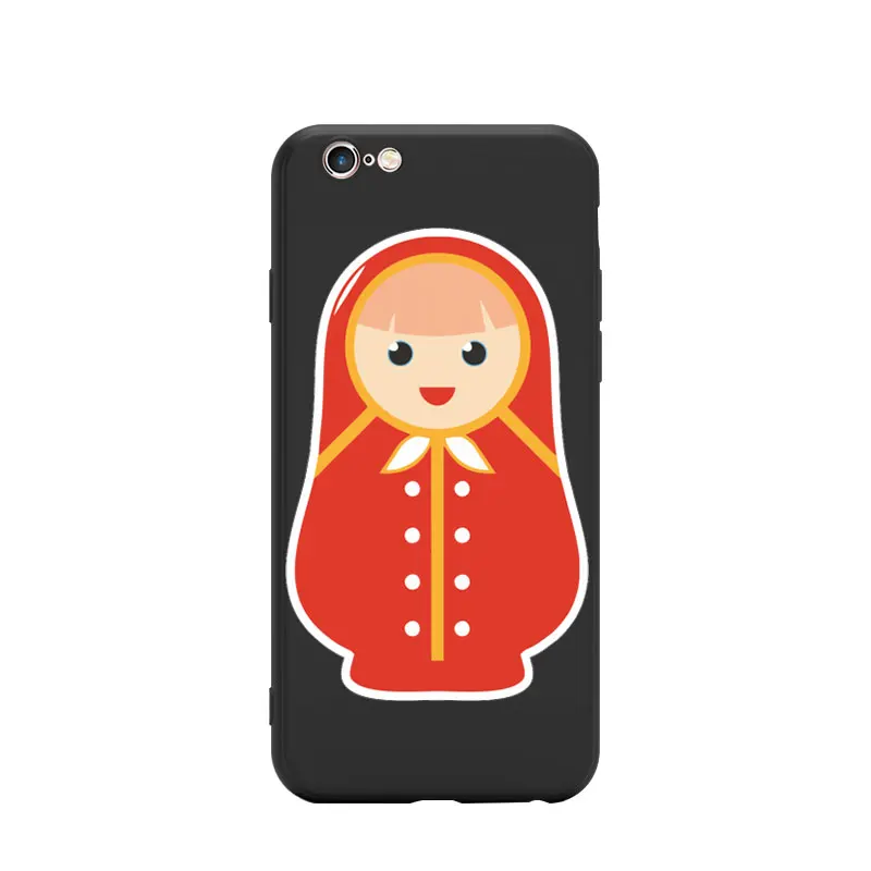 doll17