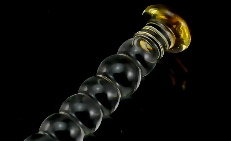 2208847466_2024103849