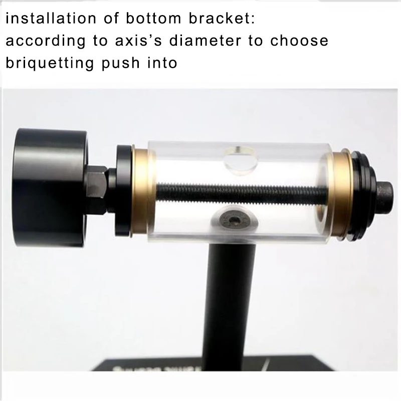 TB2SmnzpxhmpuFjSZFyXXcLdFXa_!!247540527