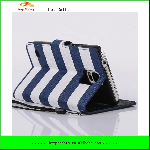 Flip navy corsair Design phone bag cover For Samsung galaxy note 3 N9000 Wallet PU leather case With Stand |