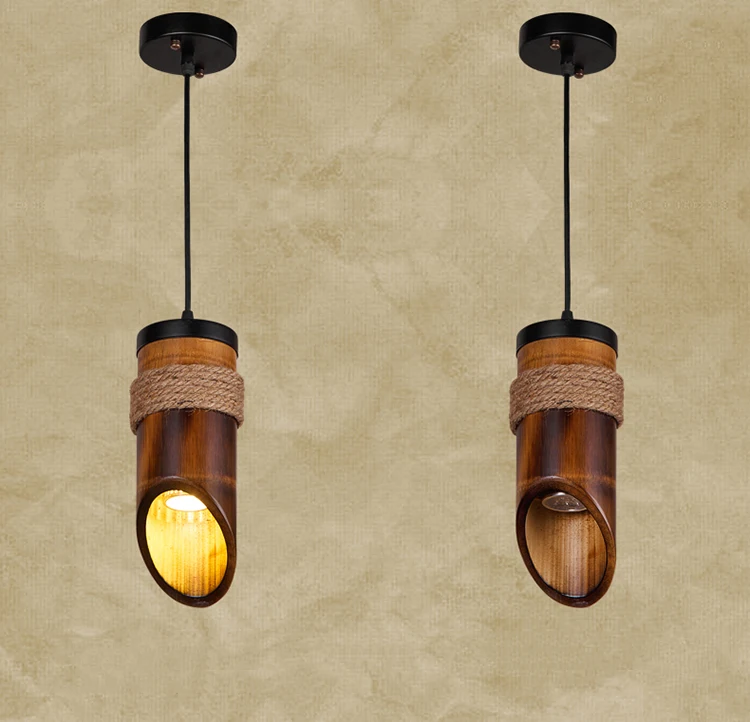 pendant-lamp-6