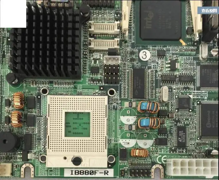 IB880F-R 2