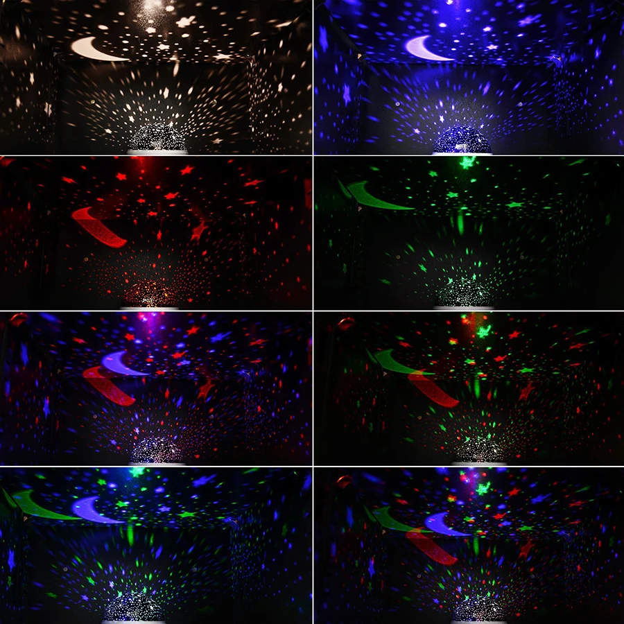 812gvLAPjDL._SL1500_