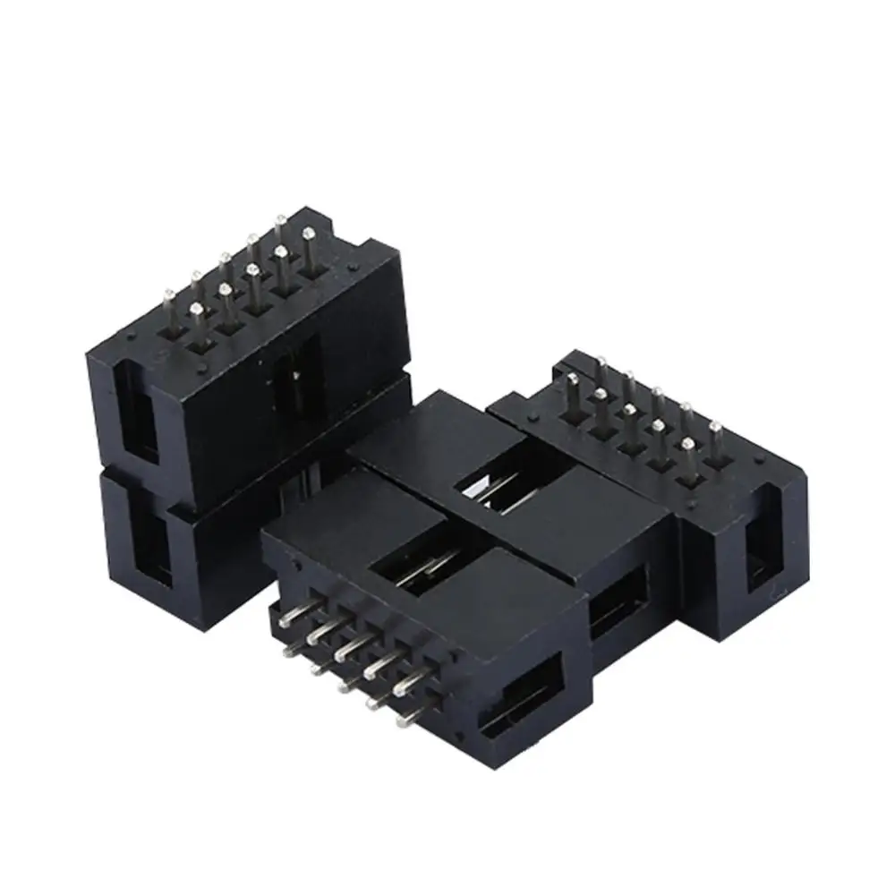 

For Bdm Ecu Modified Power Bench Test Stand for Bdm Tech Programming Shelf Chip Programming Adjustment Frame