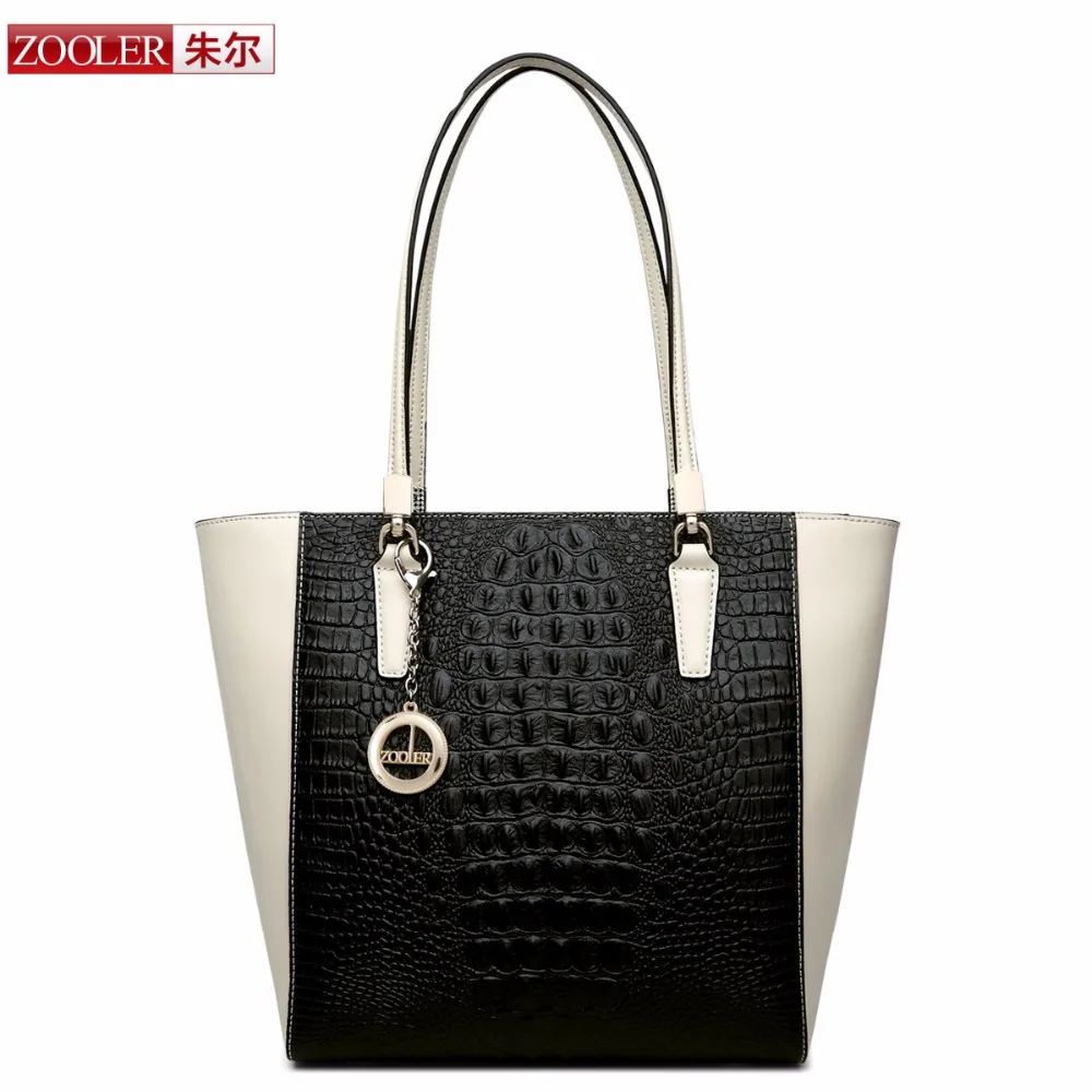 Most Por Handbag Brands Galleries Most Por Handbag Brands Handbags 2018