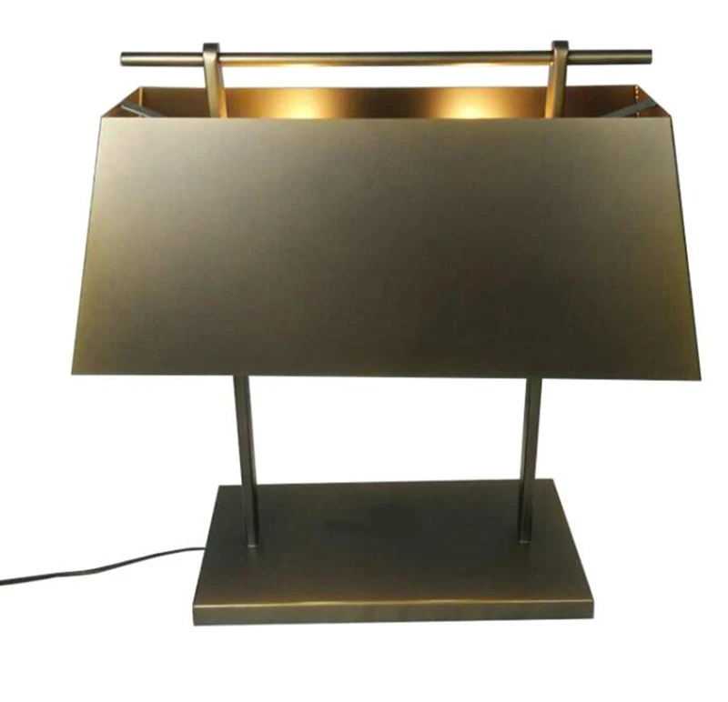 table lamp 8