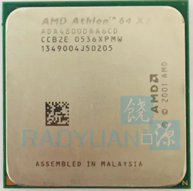 AMD ATHLON 64X2 4800 WINDOWS 8.1 DRIVER DOWNLOAD AMD ATHLON 64X2 4800 WINDOWS 8 X64 DRIVER DOWNLOAD