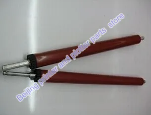 

Wholesale lower sleeved roller high quality OEM fuser pressure roller for HP CP1215 cp1518 Lower pressure roller