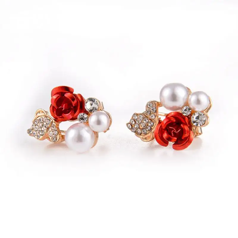 Fashion Jewelry