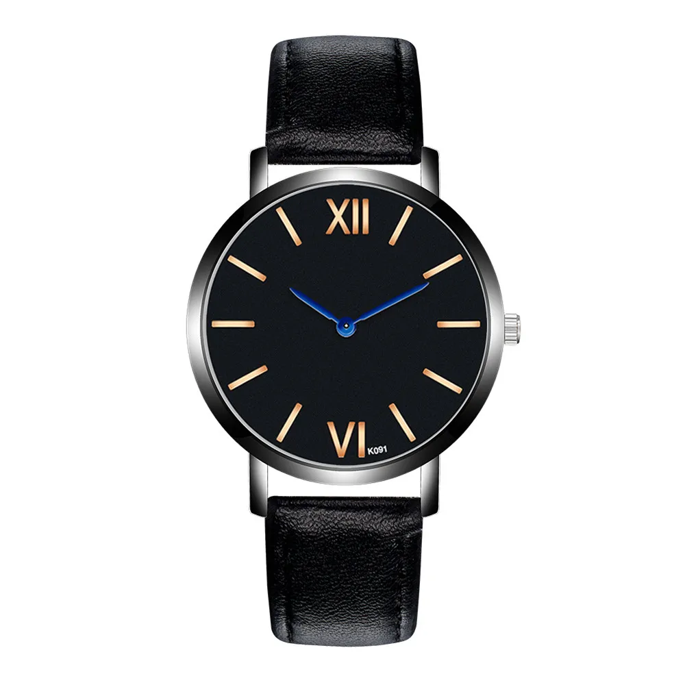 Kol Saati новый список Montre Homme винтажные Аналоговые кварцевые наручные часы из