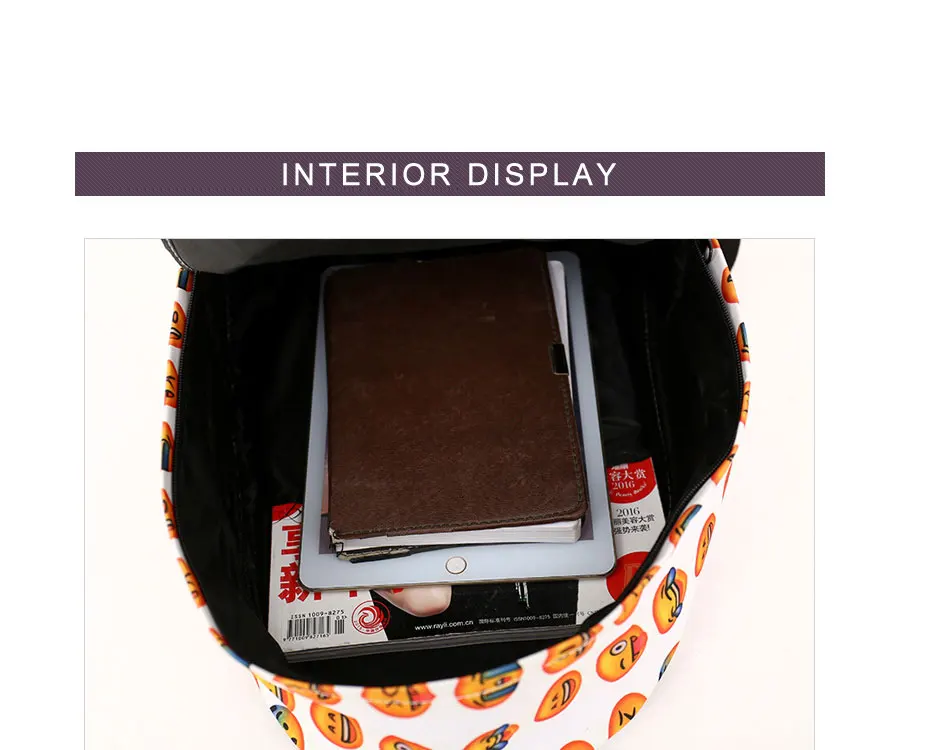 Aliexpress.com---Buy-Oxford-bag-Korean-version-of_24
