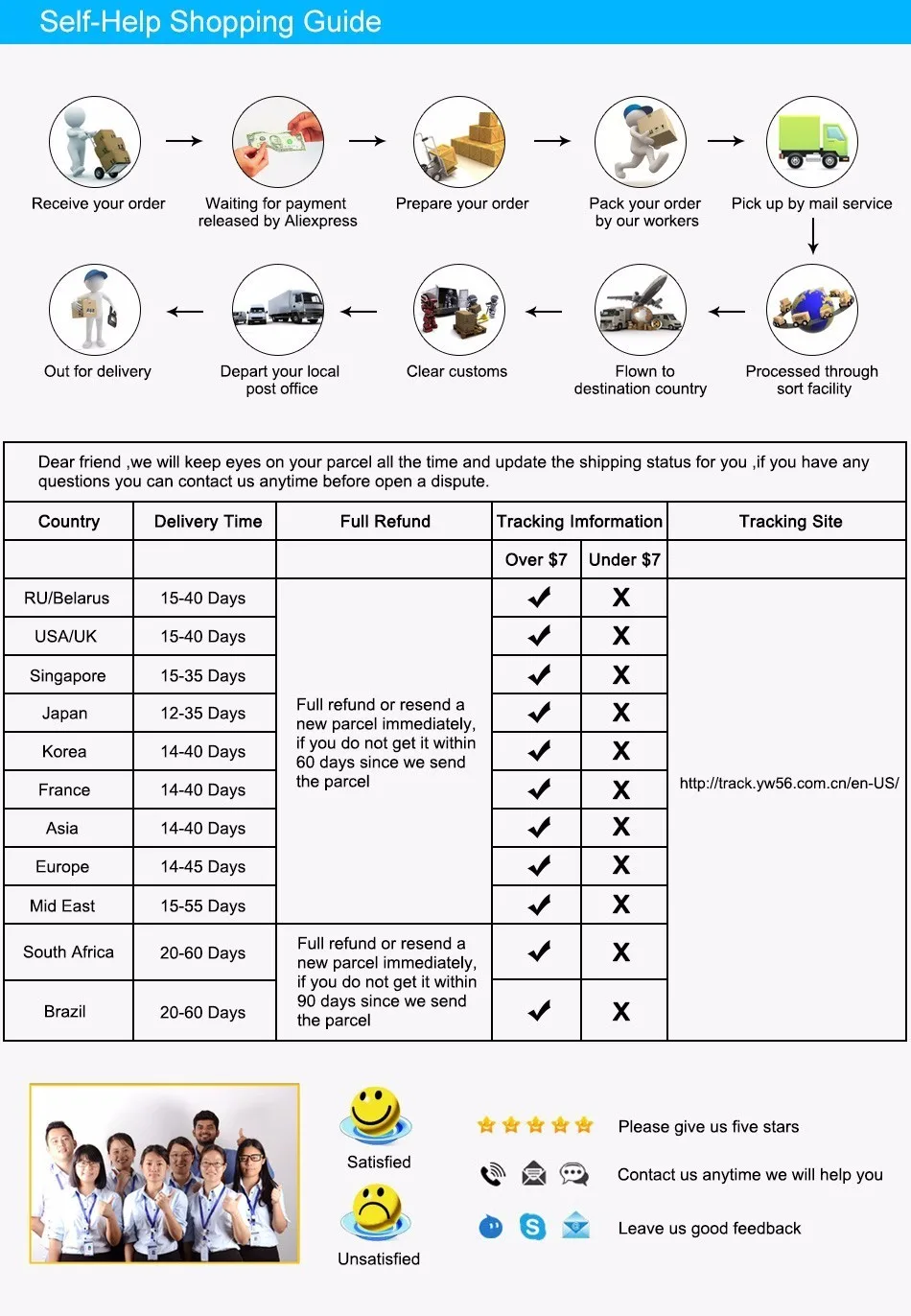 HTB10CkaOpXXXXXrXXXXq6xXFXXXA