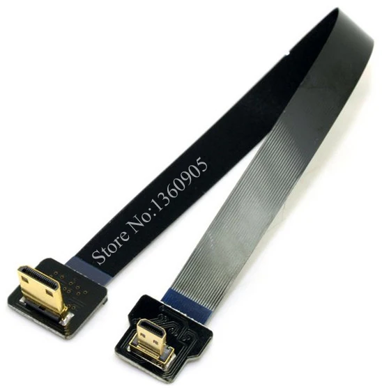 мягкий hdmi кабель. тонкий провод micro hdmi. Ribbon hdmi cable. Hdmi 1. тонкий кабель hdmi- micro hdmi 60 см.