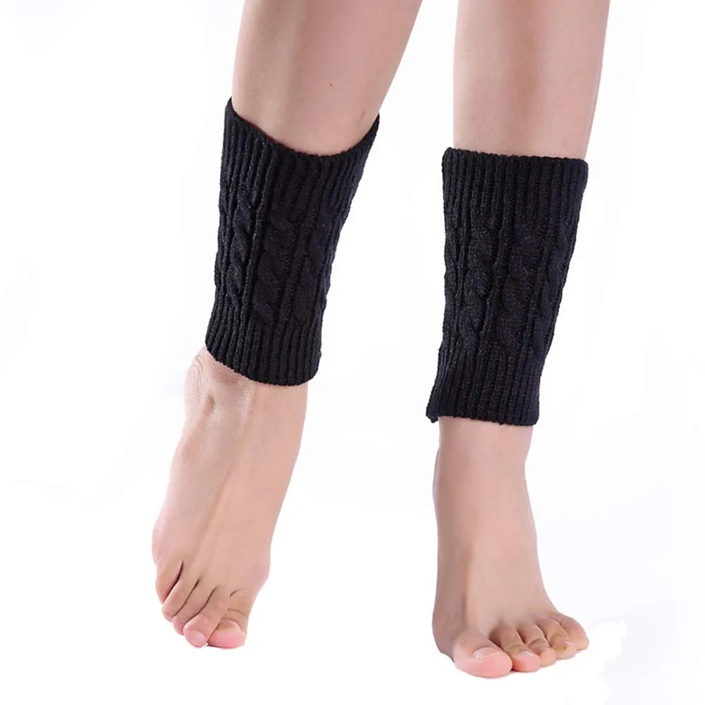 Гетры женские. Leg Warmers getry. Гетры вязаные. Гетры женские вязаные.