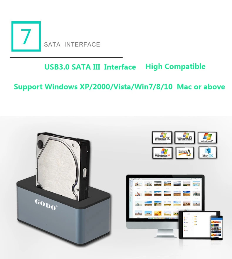 TB2x0UnaV5N.eBjSZFmXXboSXXa_!!1584656188_03
