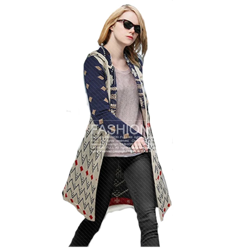 Cardigan Long weaving sweaters for girls exclusive photo Cardigan Long weaving sweaters for girls new photo