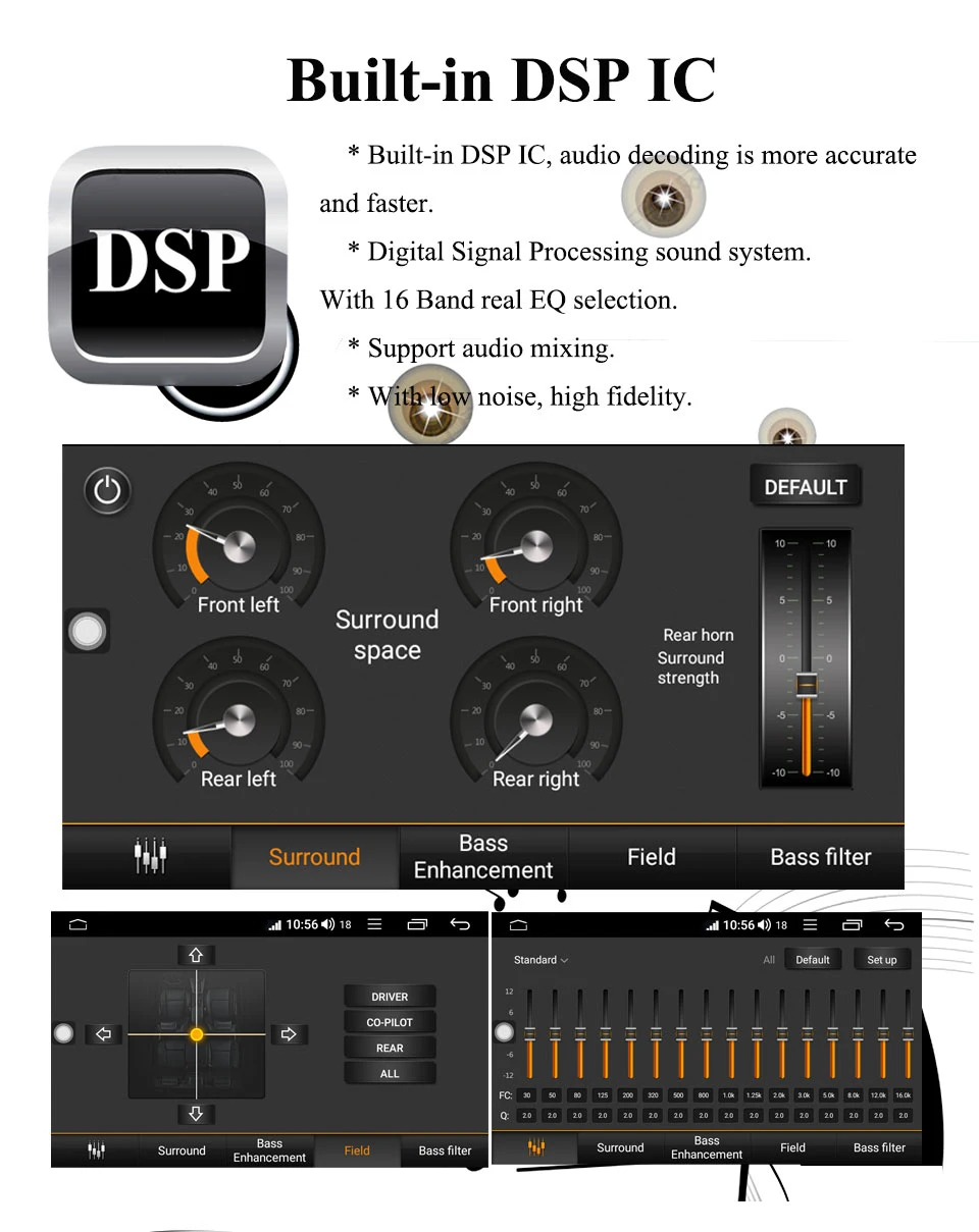 6.2-4g-and-DSP_01