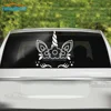 Exterior Accessories