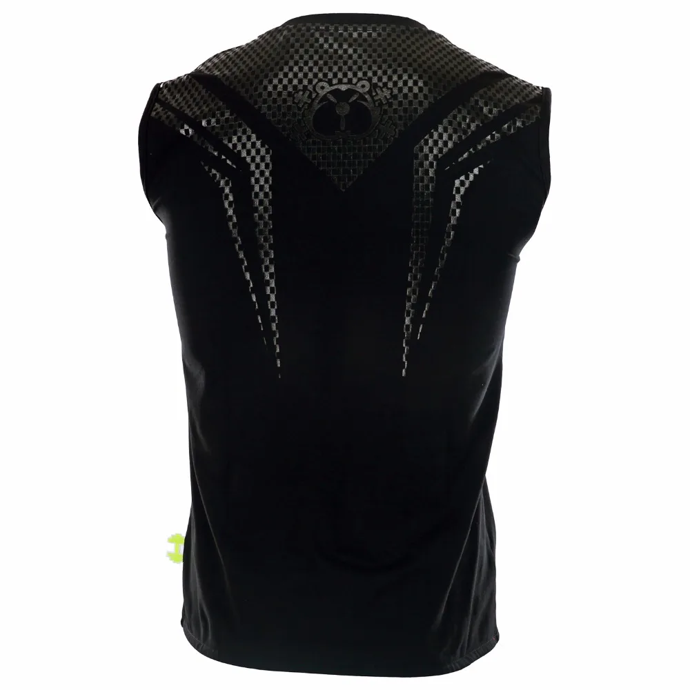 O1CN01q2k3qW1tylOI3gcHw_!!1860525971