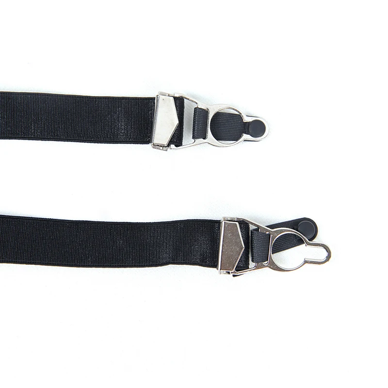 P5113-1(5)
