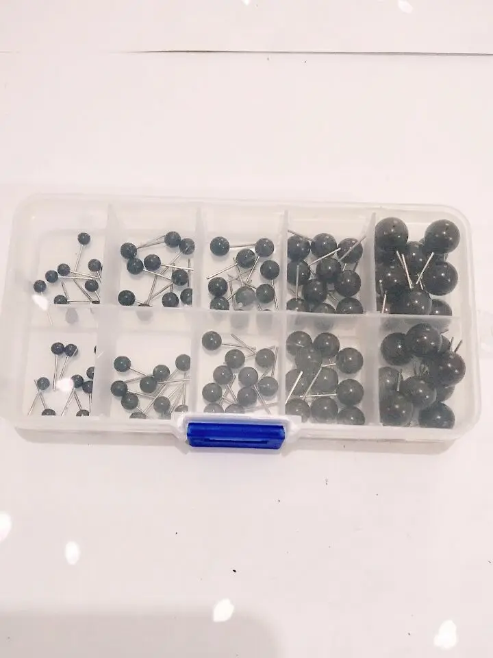 4089368452_2113029938 (1)