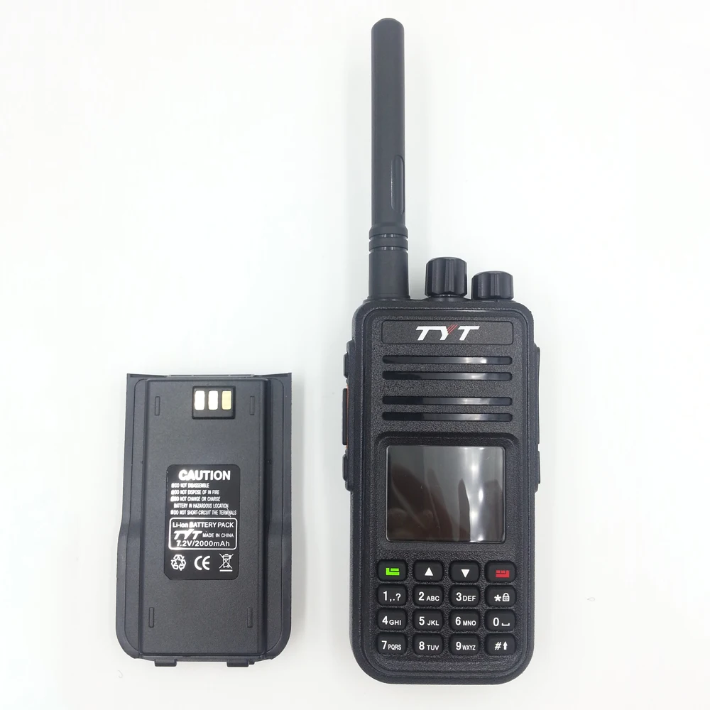MD-380 VHF (18)
