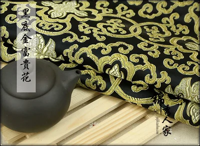 As Fabric Shows Абсолютно новое печатное парчовое длинное жаккардовое платье в викторианском стиле Тюдор 17 век Бальные вечерние платья костюм на заказ - Цвет: As Fabric Shows