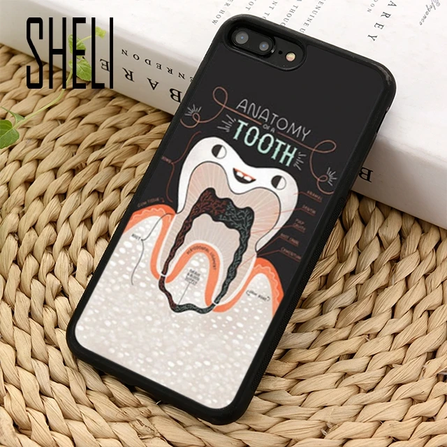 Чехол для iPhone 4 5 6 6s 7 8 plus 11 pro X XR XS max Samsung S6 S7 edge S8 S9 S10 |