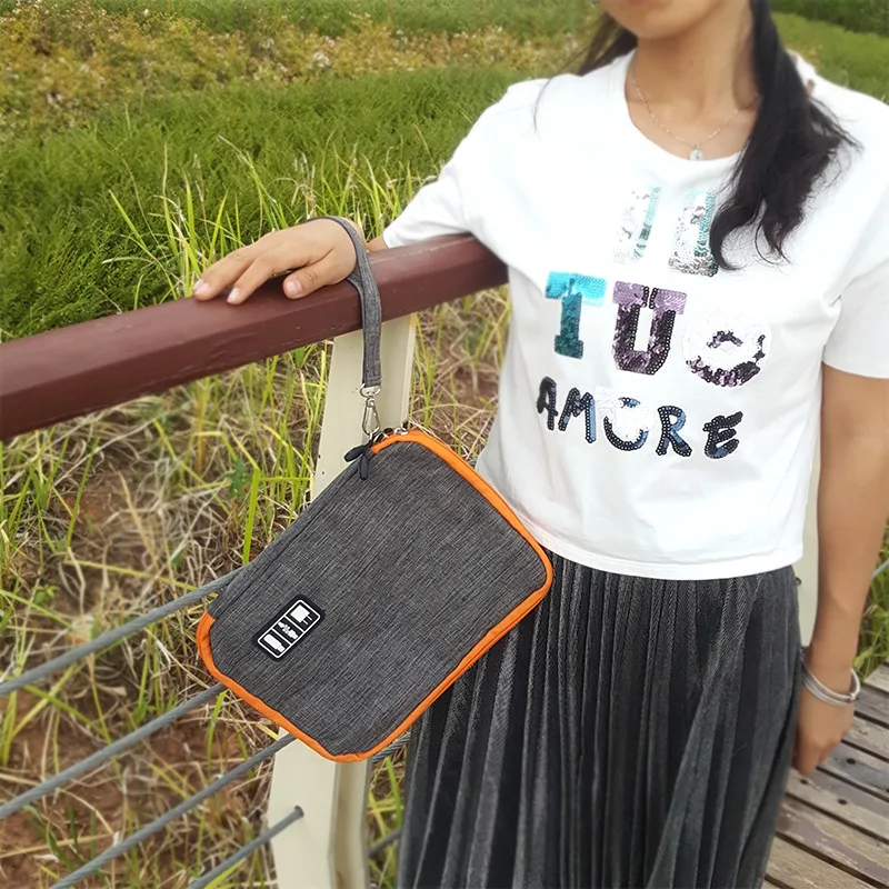 ActNeed_27